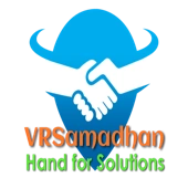 Opt4solution Private Limited