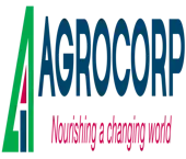 Agrocorp International Gbs Private Limited