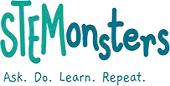 Stemonsters Education Private Limited