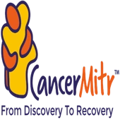 Arnam Impact Private Limited