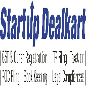 A2z Business Solution Llp