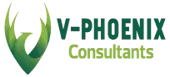 V-phoenix Consultants Private Limited