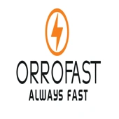 Oran Exports Private Limited