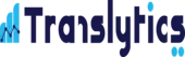 Translytics Business Services Private Limited