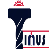 Timus Tooling System Private Limited