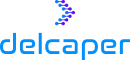 Delcaper Technologies Private Limited