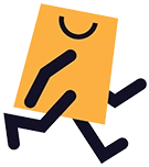 Shopython Marketing Innovation Private Limited