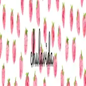 Angelgold Private Limited