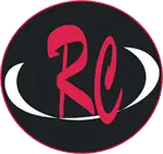 Raj Caterers Private Limited