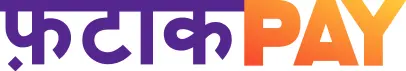 Fatakpay Digital Private Limited