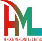 Hindon Account Aggregation Services Private Limited