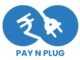Paynplug Llp