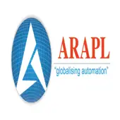 Arapl Raas Private Limited