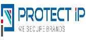 Protect Ip India Private Limited