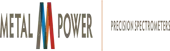 Metal Power Private Limited