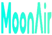 Moonair Home Appliances Private Limited