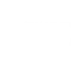 Gyanme Edutech Private Limited