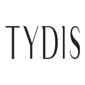 Agniforma Techcraft Private Limited