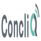 Four Pixels Healthcare Private Limited