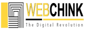 Webchink Private Limited