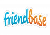 Friendbase India Private Limited