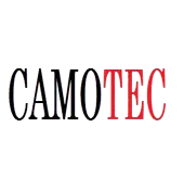 Camotec India Private Limited