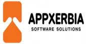 Appxerbia Software Solutions Private Limited