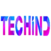 Techindo Systems Private Limited