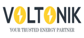 Voltonik Systems Llp