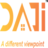 Daji And Engineers Llp