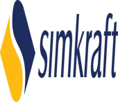 Simkraft Digital Technologies Llp