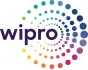 Wipro Hydraulics Private Limited