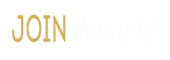 Join Ventures Solutions Private Limited