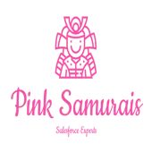 Pink Samurais India Private Limited