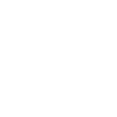 Daybest Sabro Aerial Intelligence Private Limited