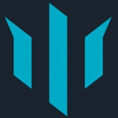 Trishula Robotic Solutions Private Limited