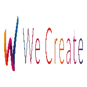 Brante Solutions Private Limited