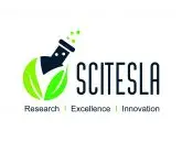 Scitesla Private Limited