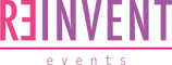Reinvent Events Private Limited