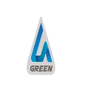 Lagreen Developers Llp