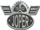 Swiftfish Private Limited