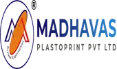 Madhavas Plastoprint Private Limited