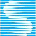 Supertech India Assets Private Limited