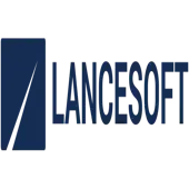 Lancesoft Technologies Private Limited