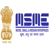 Indole Agro & Foods Private Limited