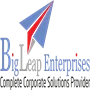 Bigleap Enterprises Private Limited