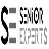 Guide's-me Consultancy Services Private Limited