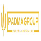 Terna Sugars Private Limited