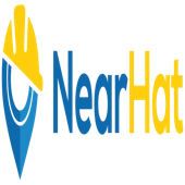 Catalog Technologies Private Limited