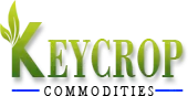 Keycrop Commodities Private Limited